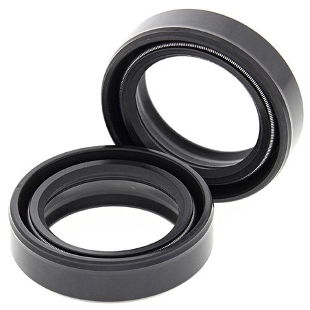 55-102 ZESTAW USZCZELNIACZY OLEJOWYCH WIDELCA Yamaha TT R LW 2000+ ALL BALLS