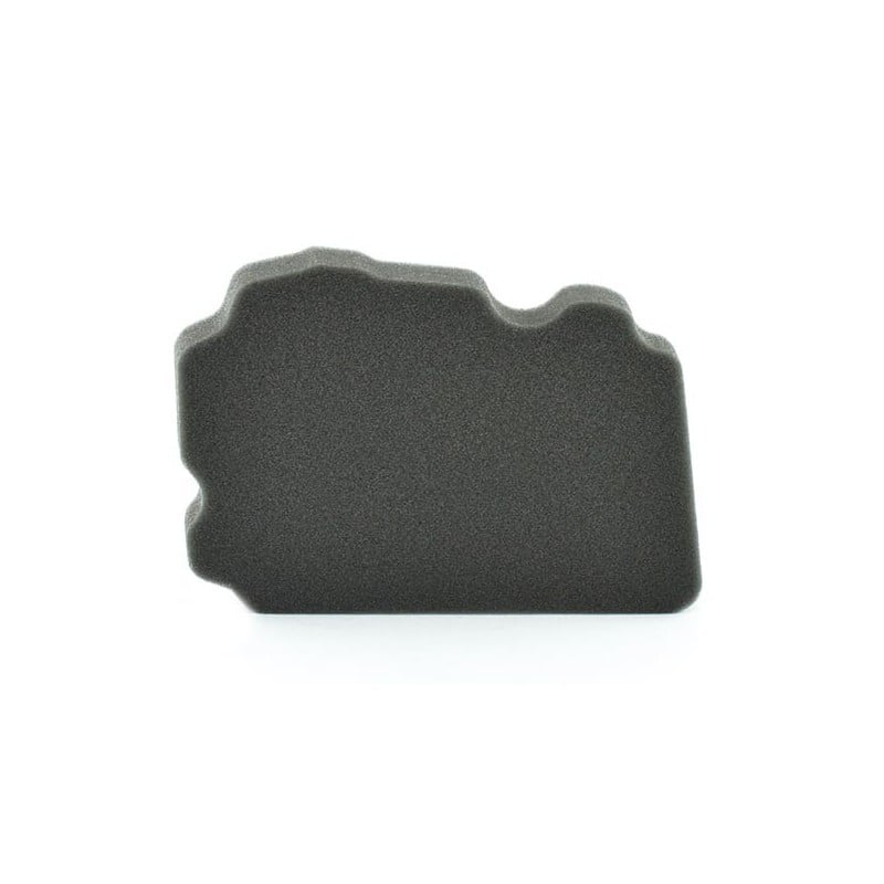 264938 LUFTFILTER Yamaha TW 1999+ MEIWA