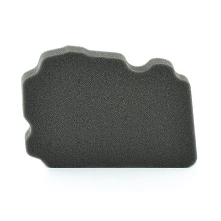 264938 AIR FILTER Yamaha TW 1999+ MEIWA