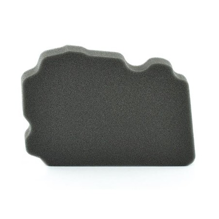 264938 LUFTFILTER Yamaha TW 1999+ MEIWA