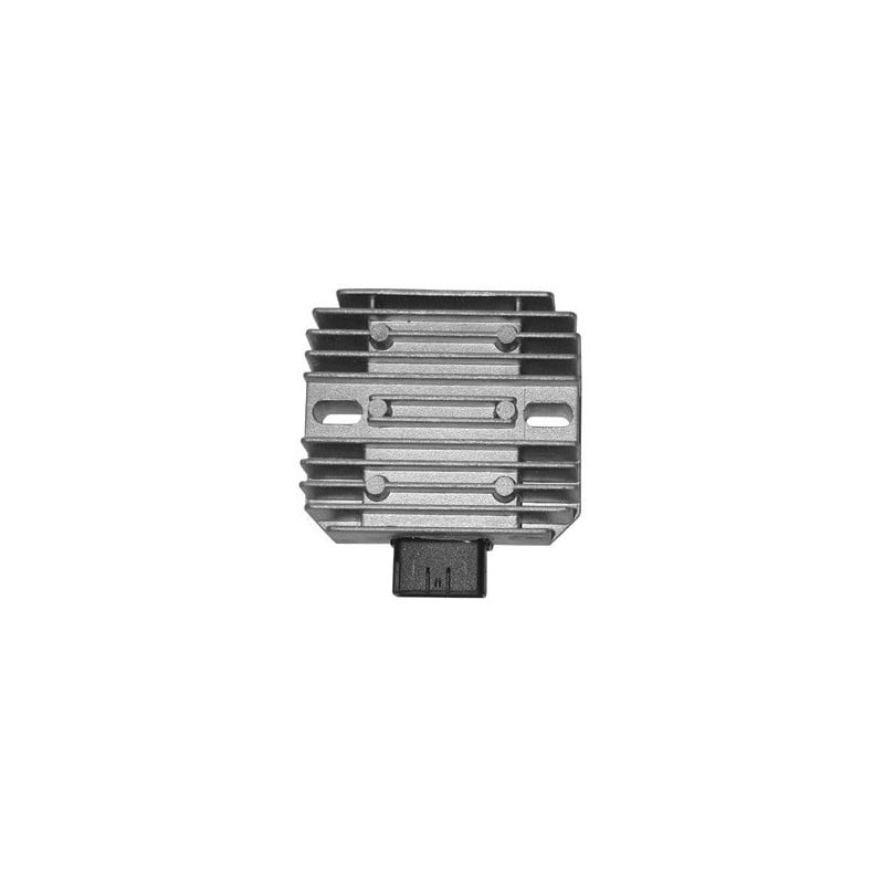 172363 REGULATOR Yamaha VP X City 2008+ DZE