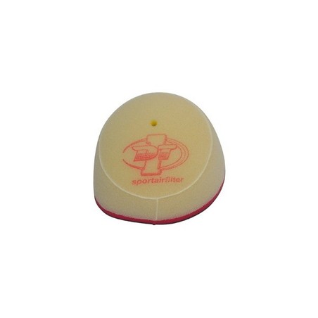 267180440 LUFTFILTER Yamaha WR 1995+ DT-1