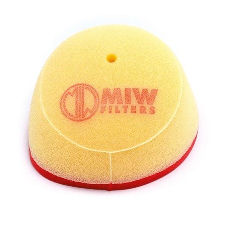 267570 LUFTFILTER Yamaha WR 1995+ MEIWA