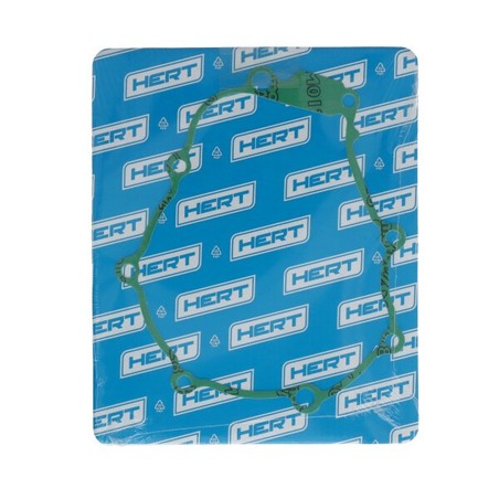 70593B21003 SELLO LATERAL DEL GENERADOR Yamaha WR R 2009+ HERT