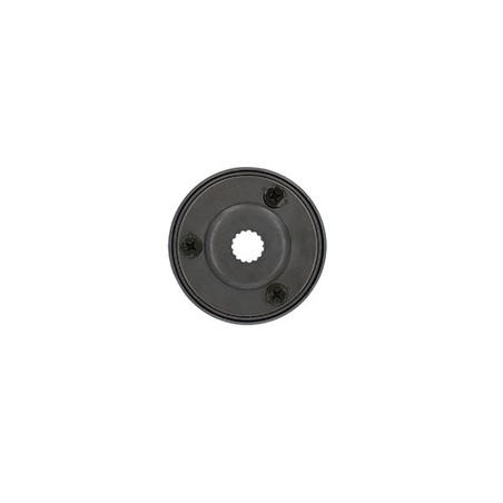 1919007 FREE WHEEL Yamaha XN Teos 2000+ SGR - ELETTRICO