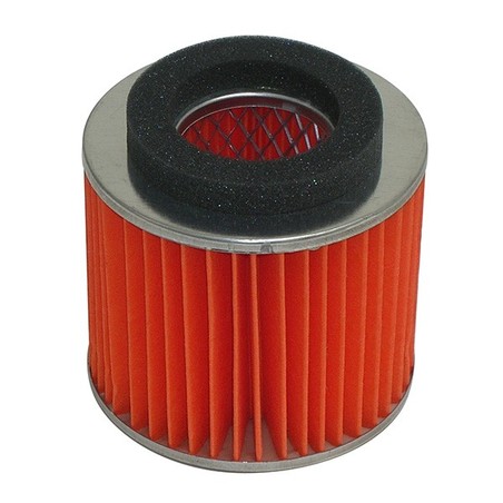 264619 FILTRO ARIA Yamaha XN Teos 2000+ MEIWA