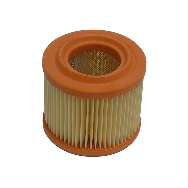 264404 LUFTFILTER Yamaha XN Teos 2000+ MEIWA
