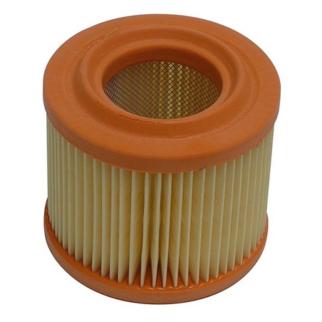 264404 FILTRO DE AIRE Yamaha XN Teos 2000+ MEIWA