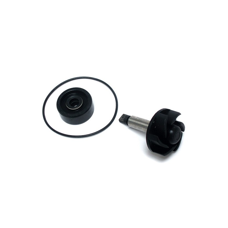 282005 ZESTAW DO REMONTU POMPY WODY Yamaha XN Teos 2000+ SGR - GENERICO