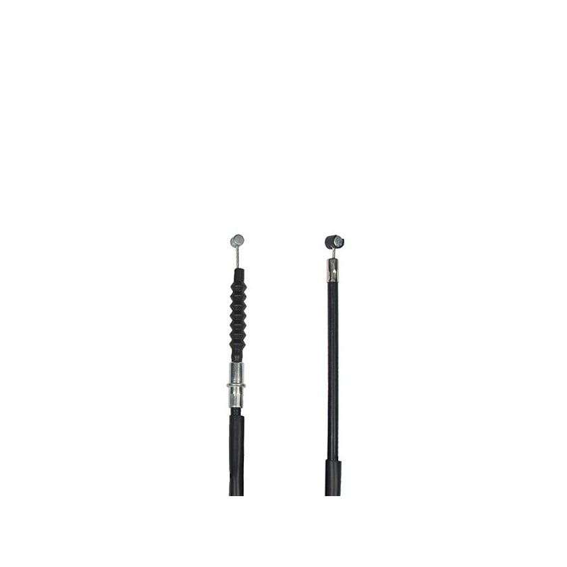 0861175 CABLE DE EMBRAGUE Yamaha XT R 2005+ HERT CAVI TRASMISSIONI
