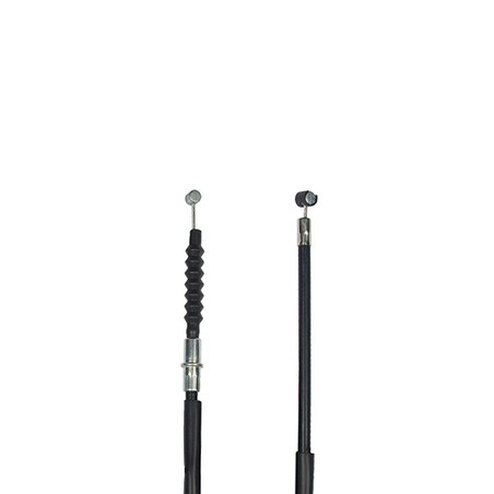 0861175 LINKA SPRZĘGŁA Yamaha XT R 2005+ HERT CAVI TRASMISSIONI