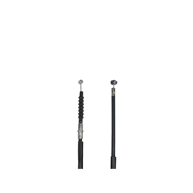0861175 CABLE D'EMBRAYAGE Yamaha XT X 2005+ HERT CAVI TRASMISSIONI