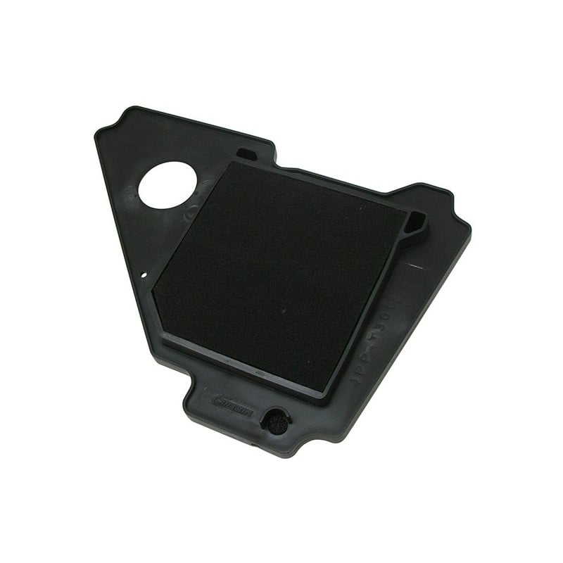 264621 FILTRO DE AIRE Yamaha YBR 2005+ MEIWA