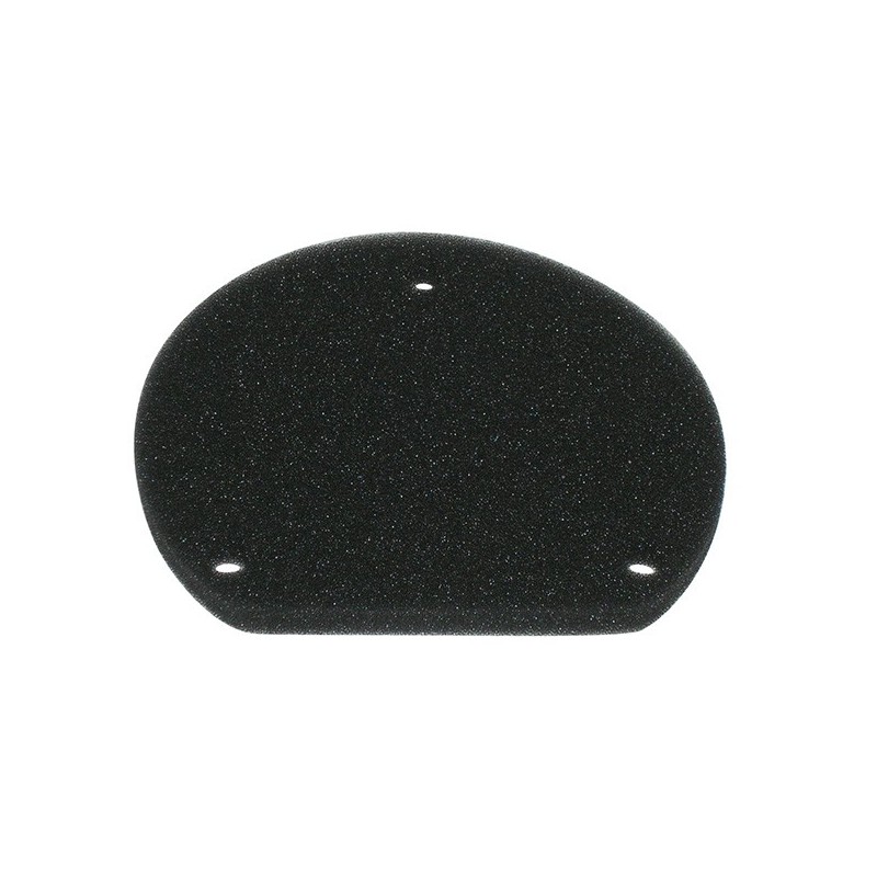 264483 FILTRO DE AIRE DEL CÁRTER Yamaha YP Majesty 1998+ MEIWA