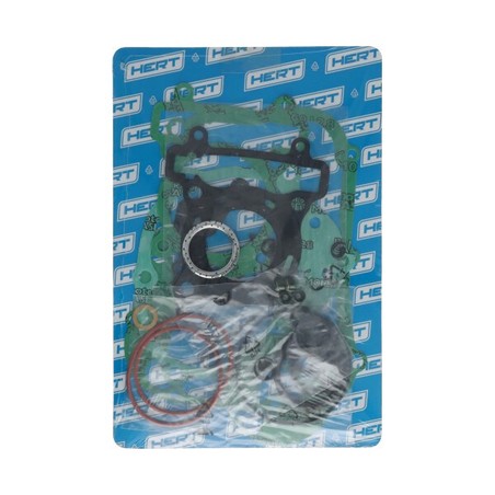 70990A111FL MOTORDICHTUNGSSATZ Yamaha YP R X Max 2006+ HERT