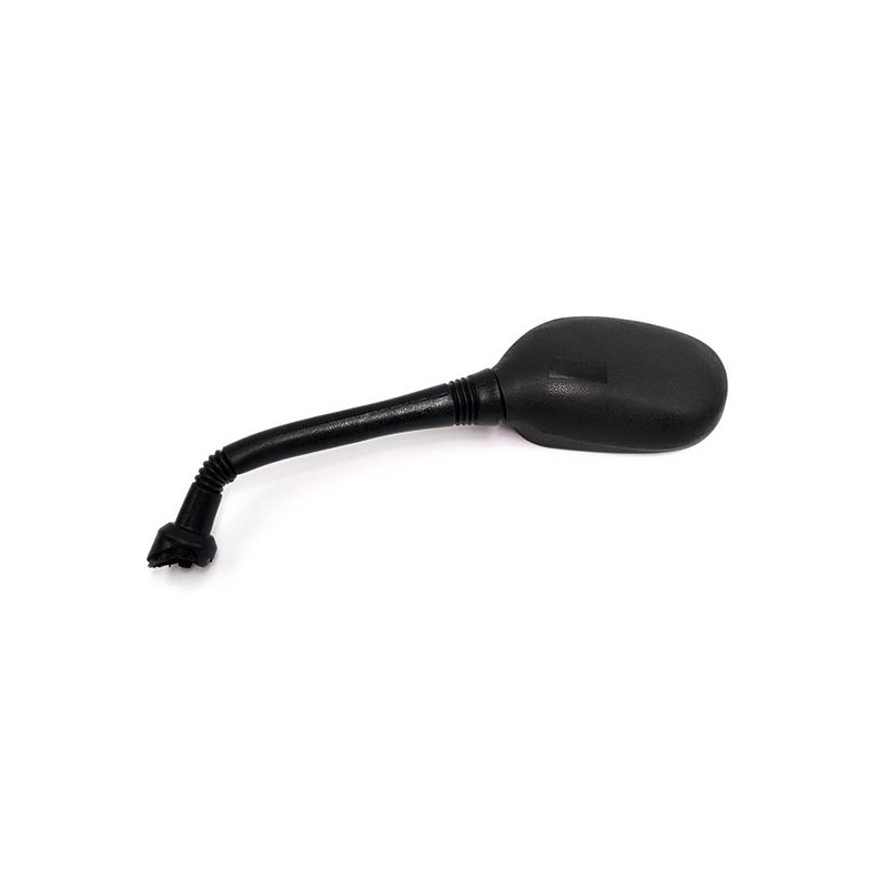 38404321 LINKER SPIEGEL Yamaha YP R X Max 2007+ HERT SPECCHI
