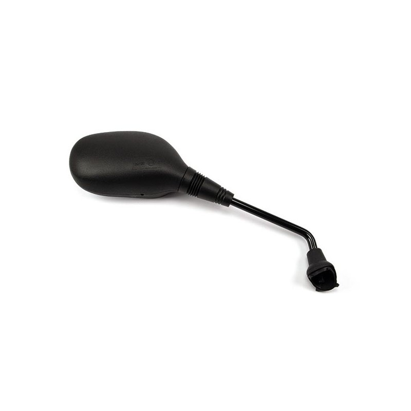 38404292 SPECCHIO DX Yamaha YP R X Max 2006+ HERT SPECCHI