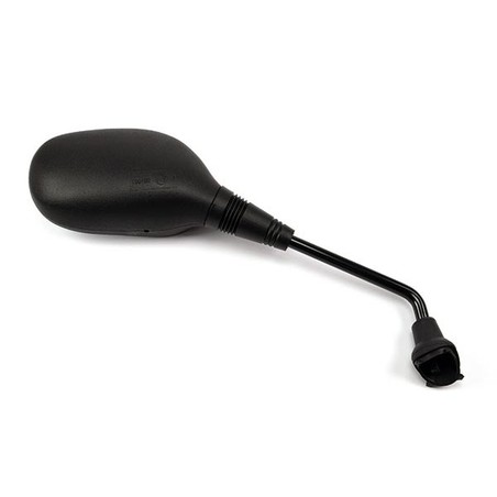 38404292 MIROIR DROIT Yamaha YP R X Max 2006+ HERT SPECCHI