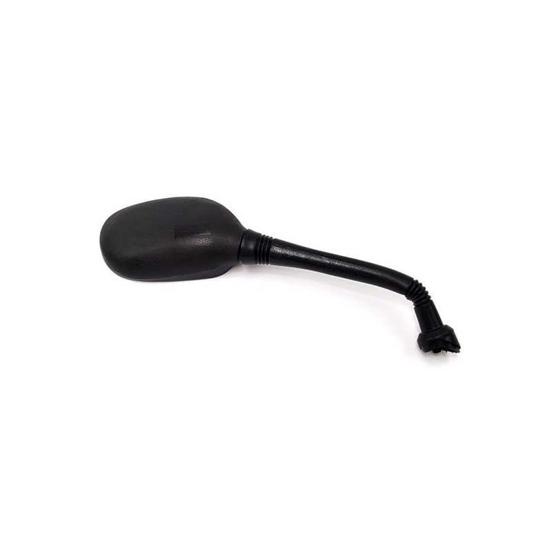 38404322 MIROIR DROIT Yamaha YP R X Max 2006+ HERT SPECCHI