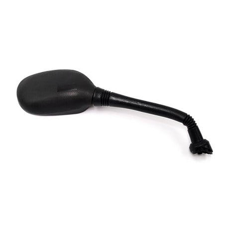 38404322 RIGHT MIRROR Yamaha YP R X Max 2006+ HERT SPECCHI