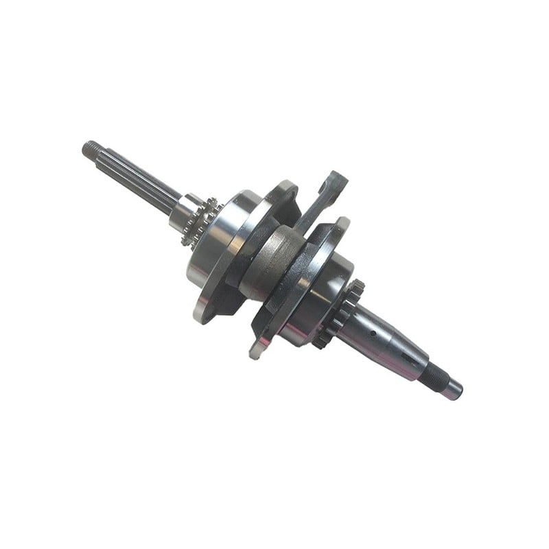 95021003 VILEBREQUIN Yamaha YP RA X Max ABS 2014+ HERT