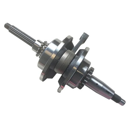 95021003 VILEBREQUIN Yamaha YP RA X Max ABS 2013+ HERT