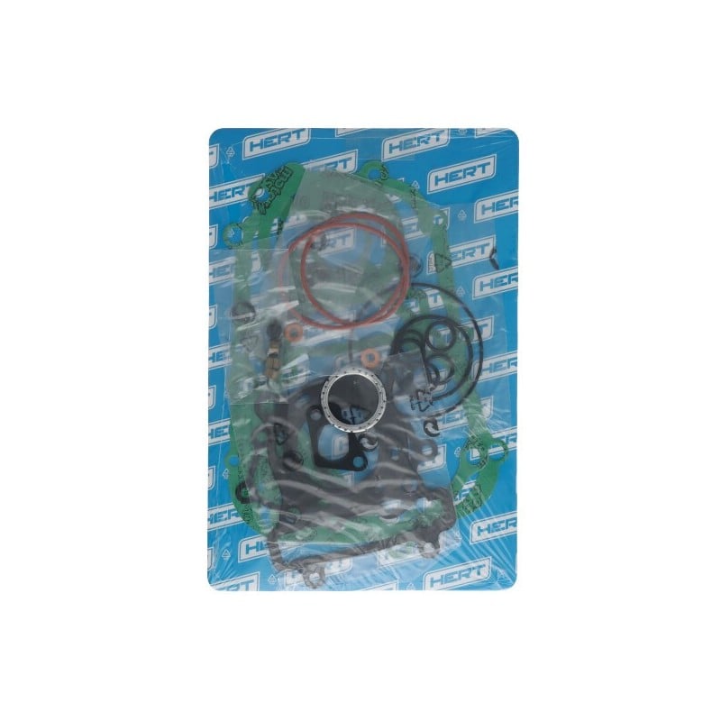 70990A973FL SERIE GUARNIZIONI MOTORE Yamaha YP RA X Max ABS 2014+ HERT