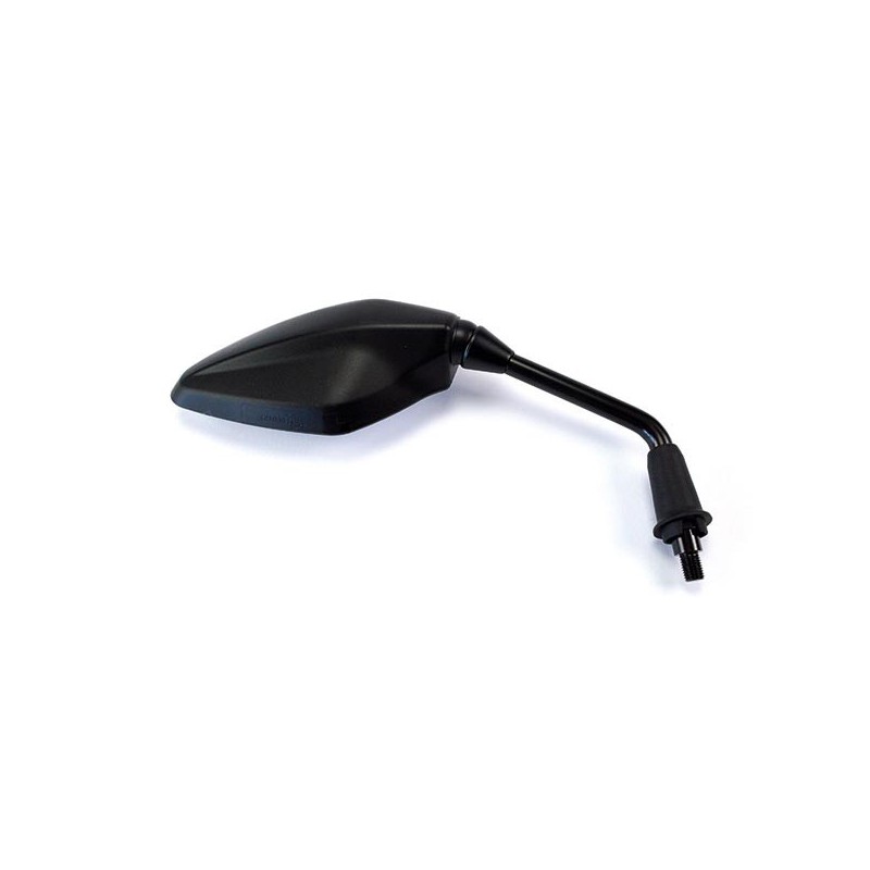 3841110 MIROIR DROIT Yamaha YP RA X Max Tech Max ABS 2021+ HERT SPECCHI