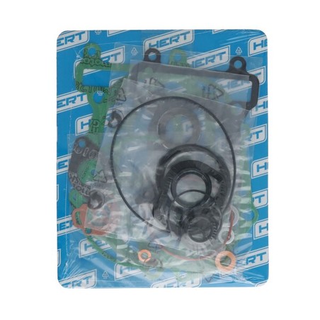 70990A095FL ZESTAW USZCZELEK SILNIKA Yamaha YW BWS 2010+ HERT
