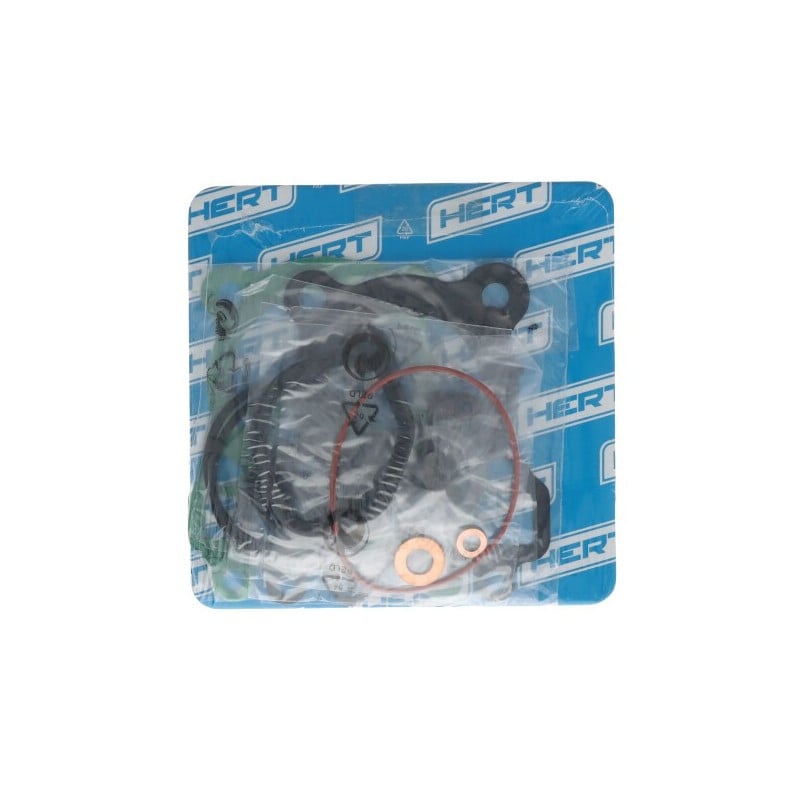 70990A095TP SERIE SMERIGLIO Yamaha YW BWS 2010+ HERT