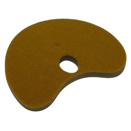 264624 CRANKCASE AIR FILTER Yamaha YW BWS 2010+ MEIWA