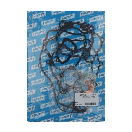 70990A975FL MOTORDICHTUNGSSATZ Yamaha YZ 2022+ HERT