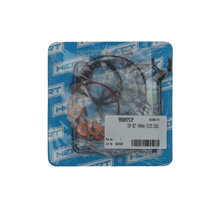 70990A975TP EMERY SERIES Yamaha YZ 2022+ HERT