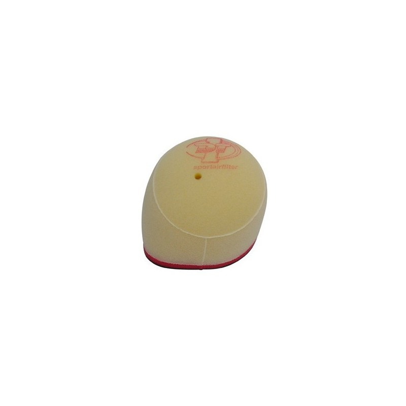 267180500 FILTRO DE AIRE Yamaha YZ 2003+ DT-1