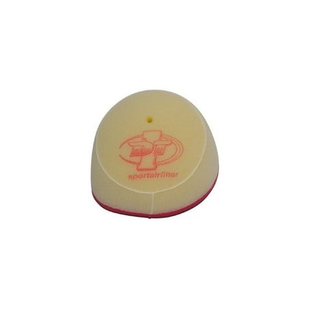 267180440 AIR FILTER Yamaha YZ 1989+ DT-1