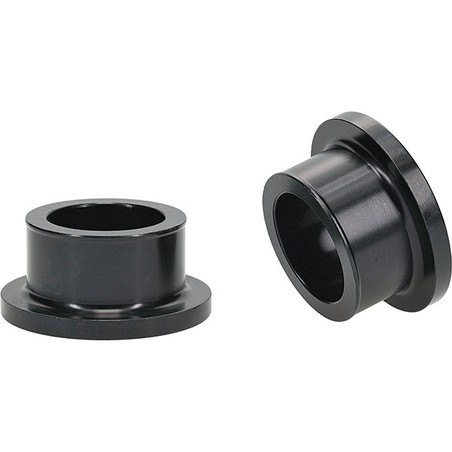 11-1081-1 KIT ESPACIADOR RUEDA TRASERA Yamaha YZ 1974+ ALL BALLS