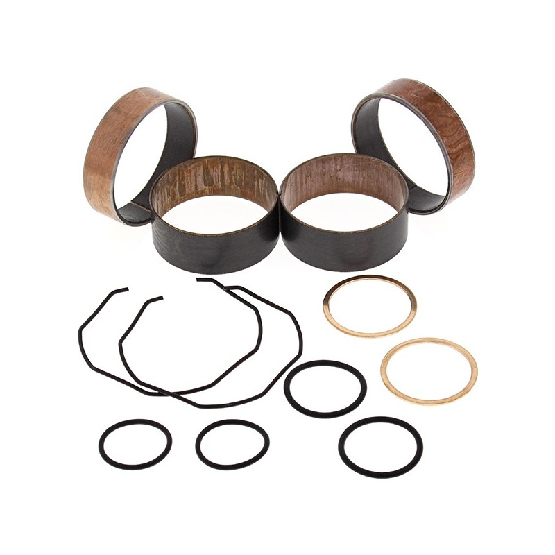 38-6050 GABEL-UMBAUKIT Yamaha YZ 1974+ ALL BALLS