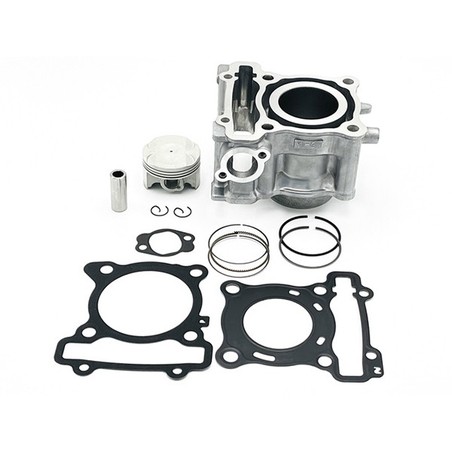 95011034 CYLINDRE AVEC PISTON Yamaha YZF R 2019+ HERT