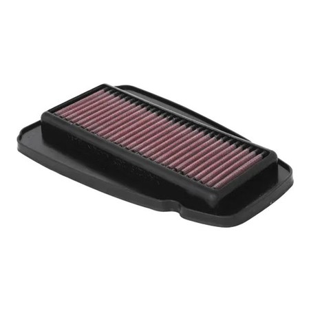 YA-1219 AIR FILTER Yamaha YZF R 2019+ K&N