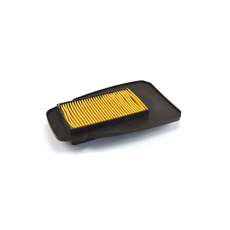 265139 LUFTFILTER Yamaha YZF R 2019+ MEIWA