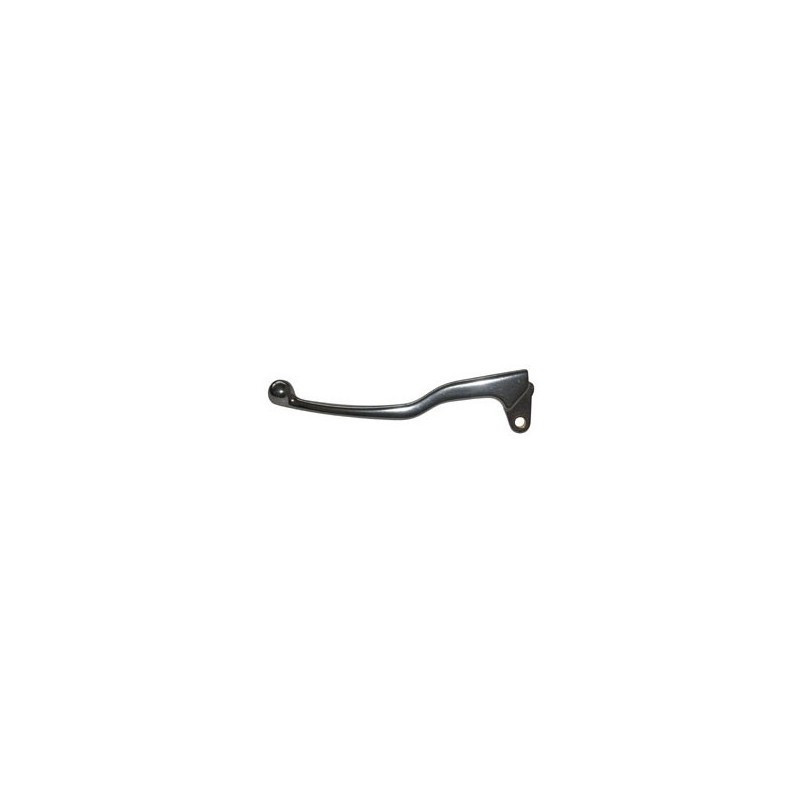 440714 LEVIER D'EMBRAYAGE GAUCHE Yamaha YZF R 2008+ SGR - LEVE