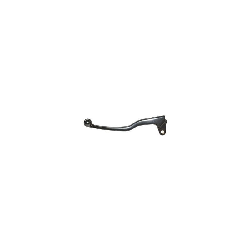 440714 LH CLUTCH LEVER Yamaha YZF R 2008+ SGR - LEVE