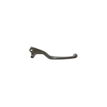 440715 RIGHT BRAKE LEVER Yamaha YZF R 2008+ SGR - LEVE