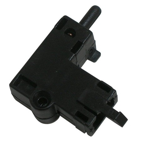 0278041 INTERRUPTOR DE PALANCA IZQUIERDA Yamaha YZF R 2008+ SGR - ELETTRICO