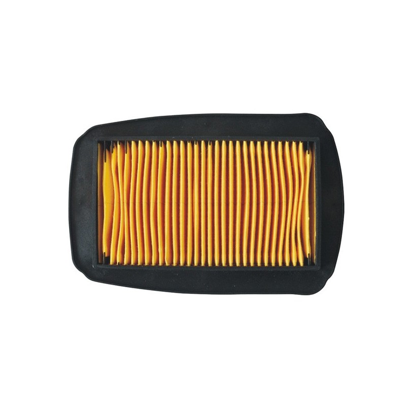 264753 FILTRO DE AIRE Yamaha YZF R 2008+ MEIWA