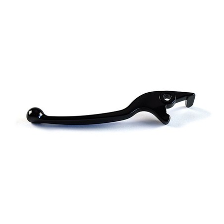 440839 LEVA FRENO SX Yamaha N Max 2017+ SGR - LEVE