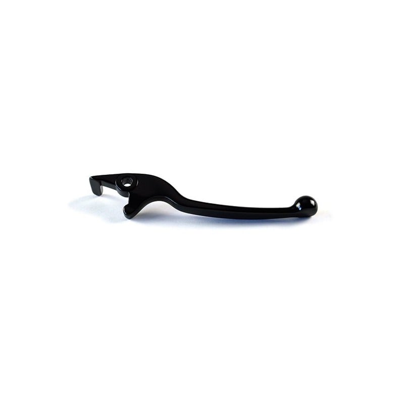 440840 RECHTER BREMSHEBEL Yamaha N Max 2017+ SGR - LEVE