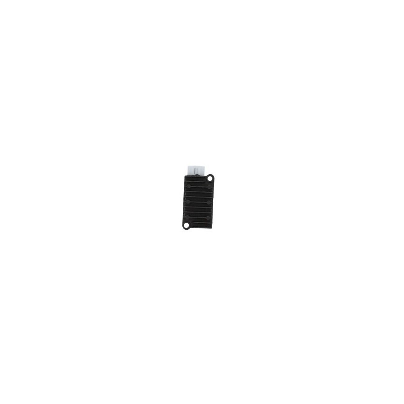 173154 REGULATOR Yamaha XC Flyone 1990+ SGR - ELETTRICO
