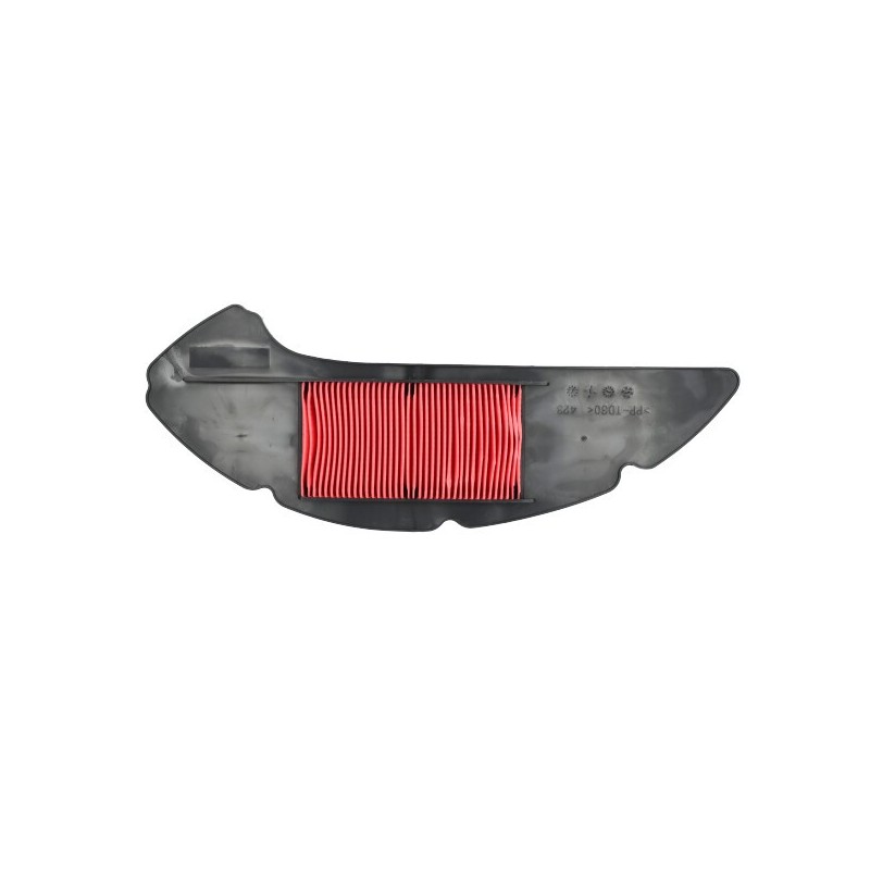 265209 LUFTFILTER Yamaha N Max 2021+ MEIWA
