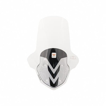 SC3436 WINDSCREEN Yamaha N Max 2021+ ISOTTA